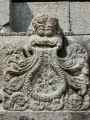 Kirtimukha